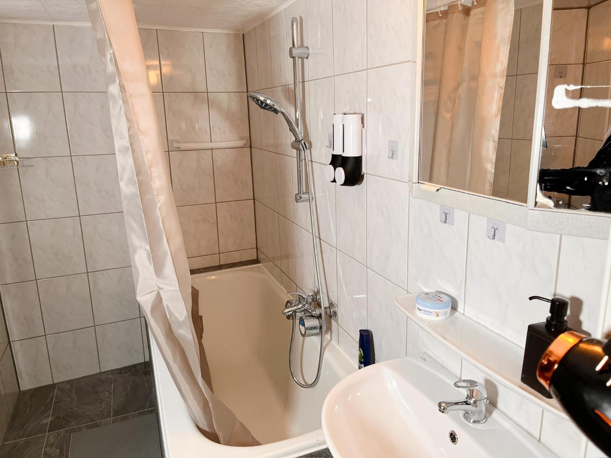 Herrenalber Bad Herrenalb Ngoại thất bức ảnh